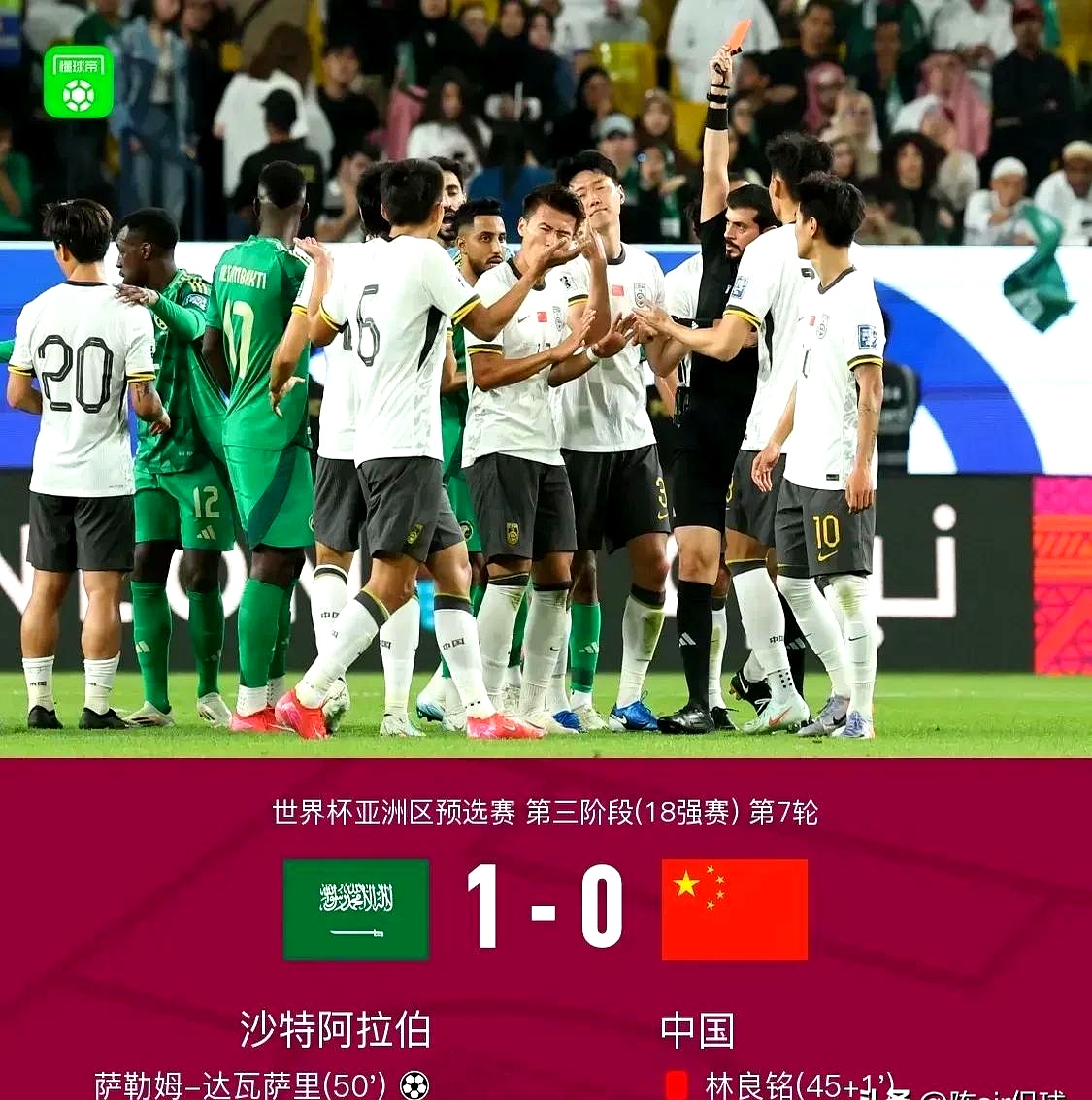 AYX Sports-theshy2021在哪个战队