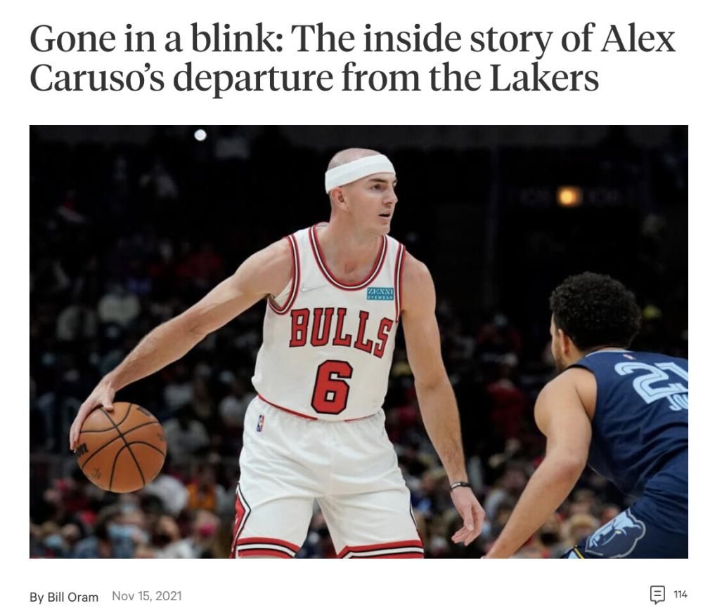 APP下载专区-blg对战t1直播回放