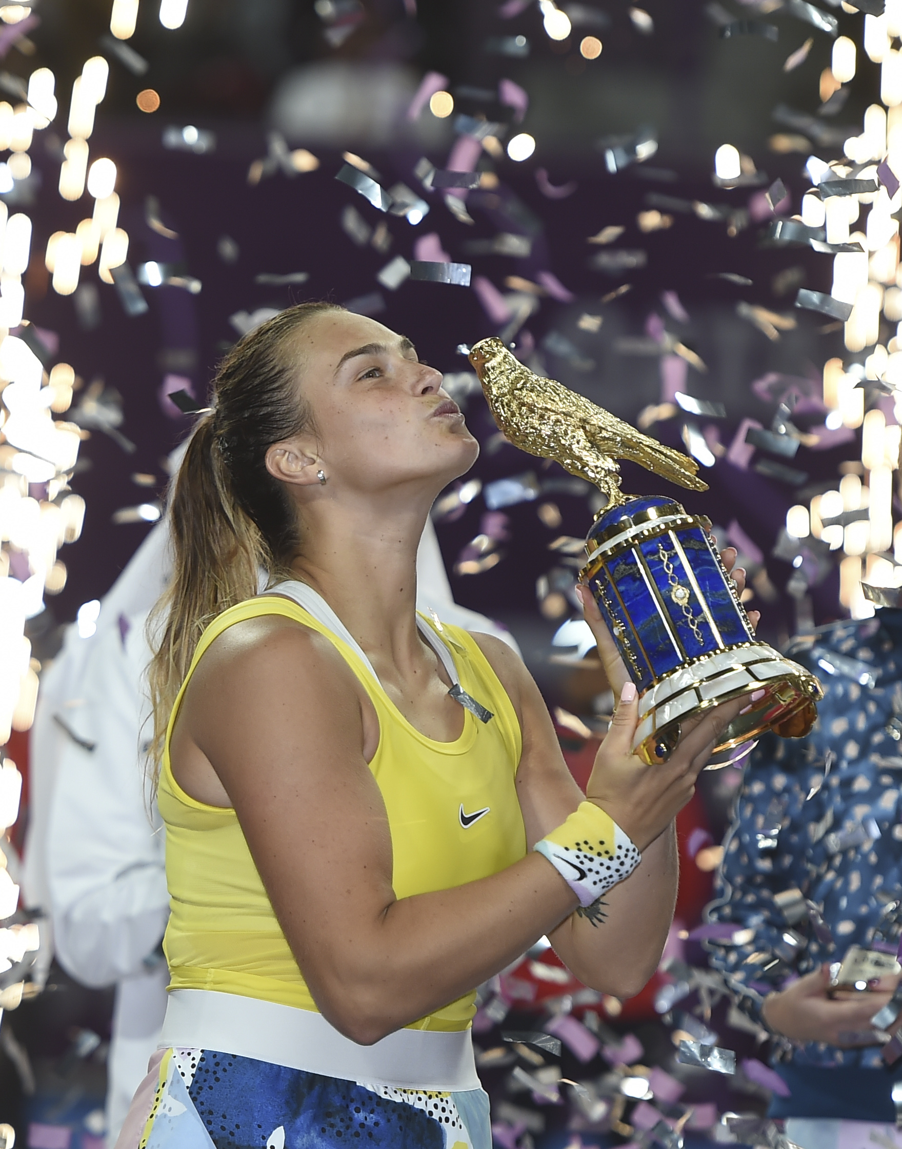 AYX Sports-C9带队取胜！，科维托娃重要时刻领先优势明显气势如虹延续(科维托娃冠军一览表)