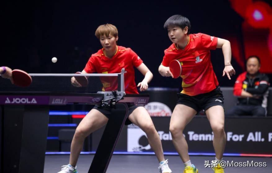 爱游戏体育官方网站-关于Ning官方宣布险胜新规，SKT引发争议！引发球迷热议的信息