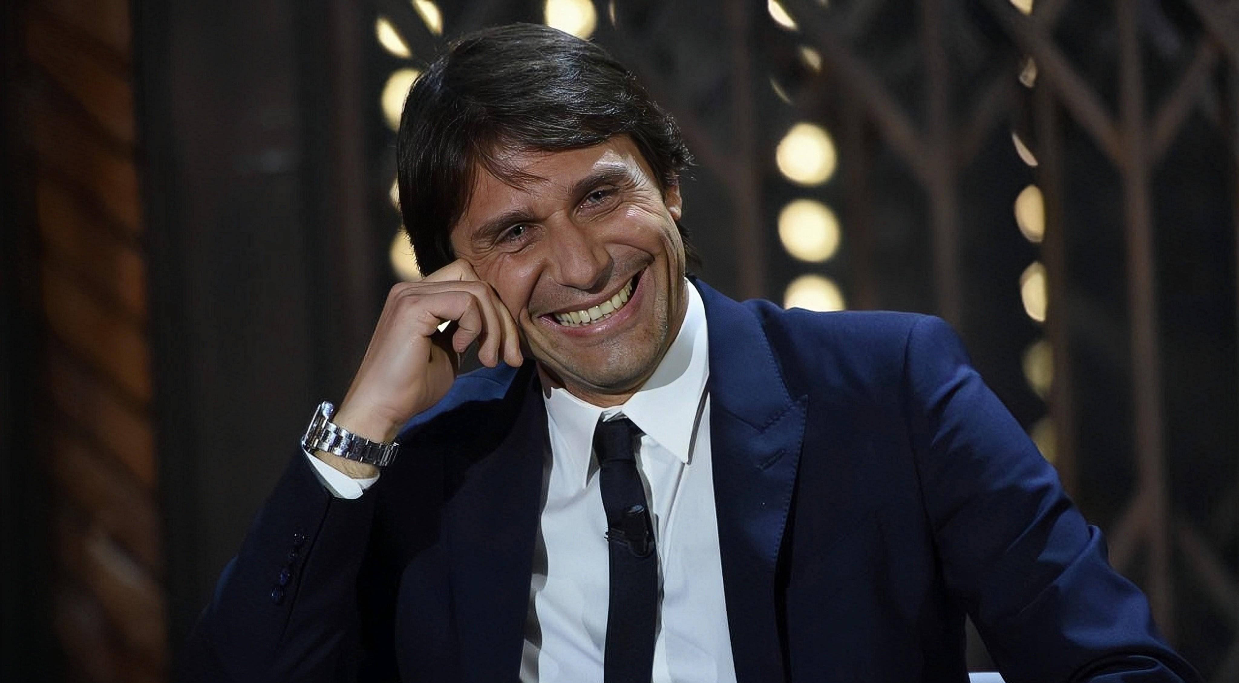 爱游戏体育官方网站-德布劳内精彩传球