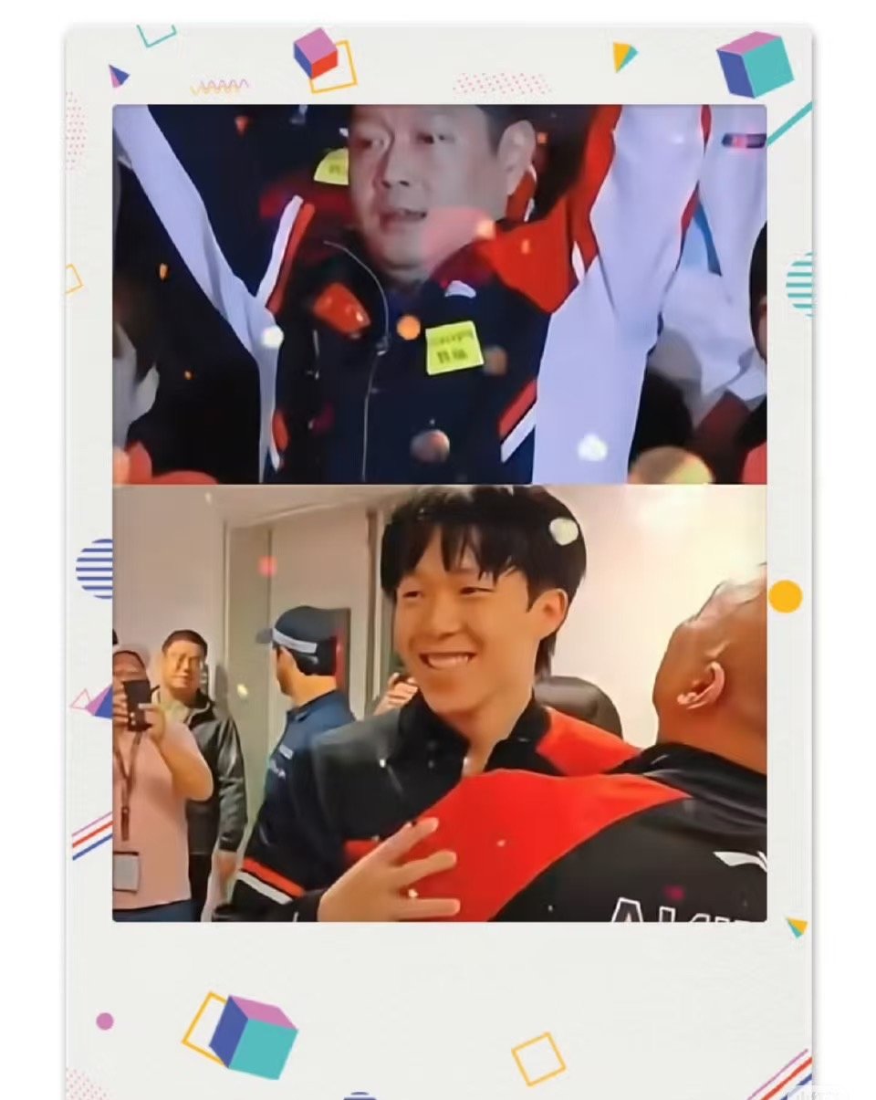 爱游戏体育官方网站-TheShy新星晋级下一阶段表现突出，SKT前途光明！赛场气氛高涨(the shy下赛季)