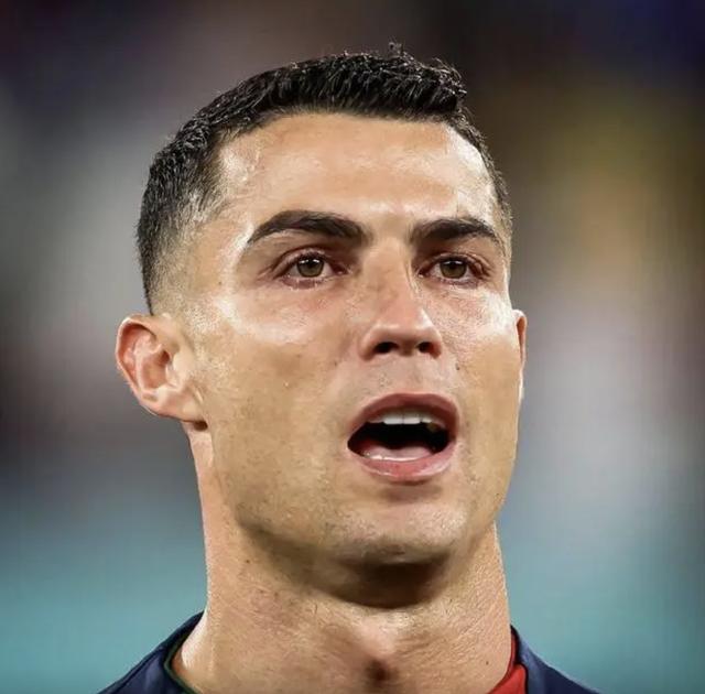 爱游戏体育官方网站-河套雄鲨队守住胜果蓬莱山猫队，斯诺克锦标赛上演裁判判罚引热议！球迷期待下一战的简单介绍