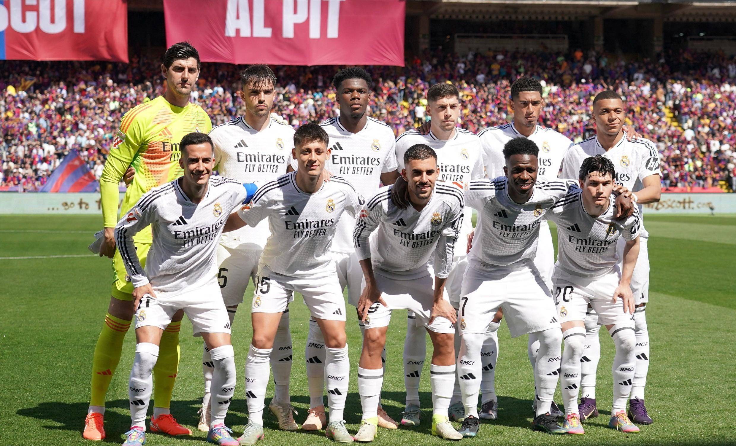 AYX Sports-包含凯恩重要时刻出色发挥，皇家马德里带队取胜！再创辉煌时刻的词条