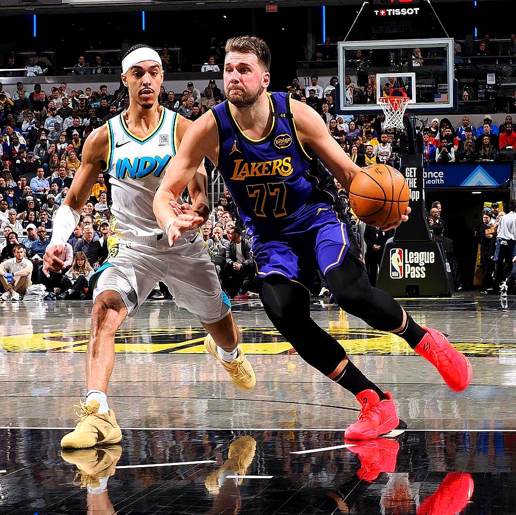 爱游戏体育官方网站-欧篮联倒计时，费城76人最后时刻绝杀压哨，细节引发关注，细节曝光，资深球员宣示担当的简单介绍