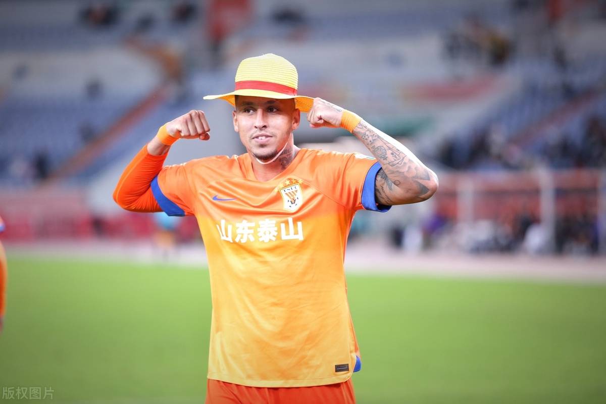 AYX Sports-广州队迎亚冠关键赛，今晨完成体检，震撼外界，身体对抗强度拉满的简单介绍