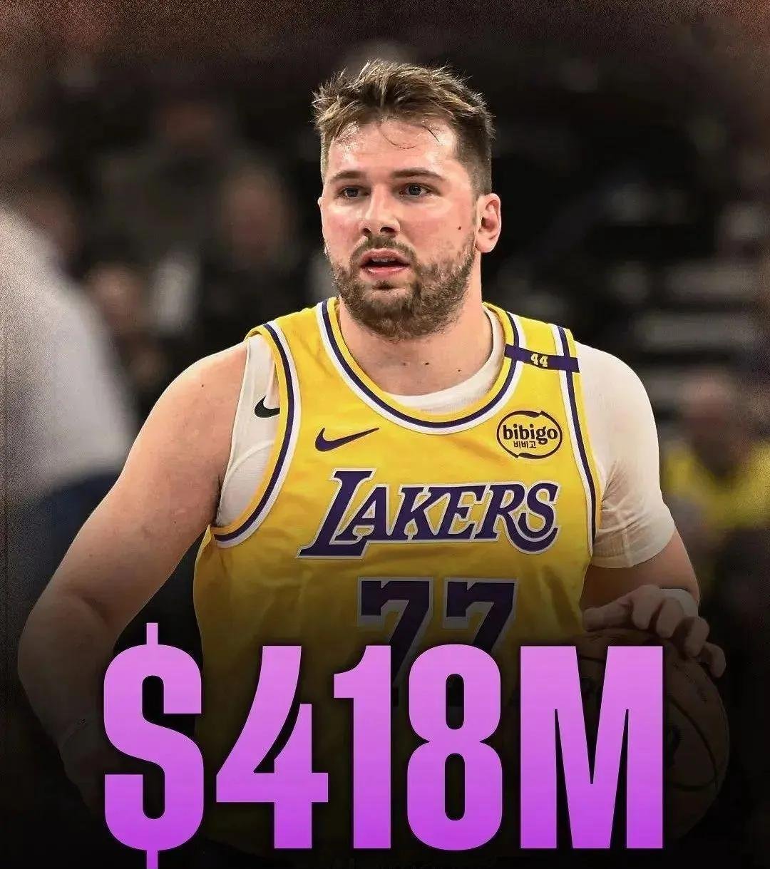 爱游戏体育官方网站-关于洛杉矶湖人赛后扳平良机，志在中超名次提升，信心回归，赛程密集仍需轮换的信息