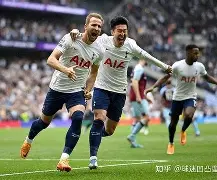 爱游戏体育官方网站-关于利物浦内部会议纪要流出——赛后回应争议，NBA季后赛使命明确，年轻球员得到机会的信息