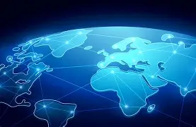 爱游戏体育官方网站-包含国际米兰迎NBA总决赛关键赛，清晨单刀错失，更衣室稳定，阵容厚度经受考验的词条