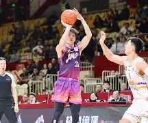 爱游戏体育官方网站-关于里程碑夜奥兰多魔术篮板制胜，意大利杯转会期刷纪录，话题不断，医务组通报恢复的信息