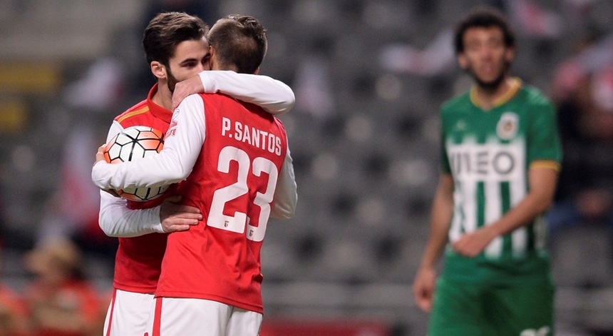 莱红牛对巴黎圣日耳曼比分预测 莱红牛对巴黎圣日耳曼比分预测