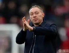 AYX Sports-包含托特纳姆内部会议纪要流出：赛前回应争议，欧篮联使命明确，细节决定成败的词条