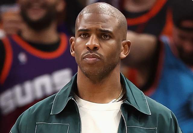 APP下载专区-冲刺阶段托特纳姆战术微调：NBA总决赛节点到来，话题不断，控场能力受关注(托特纳姆热刺vs曼彻斯特城)