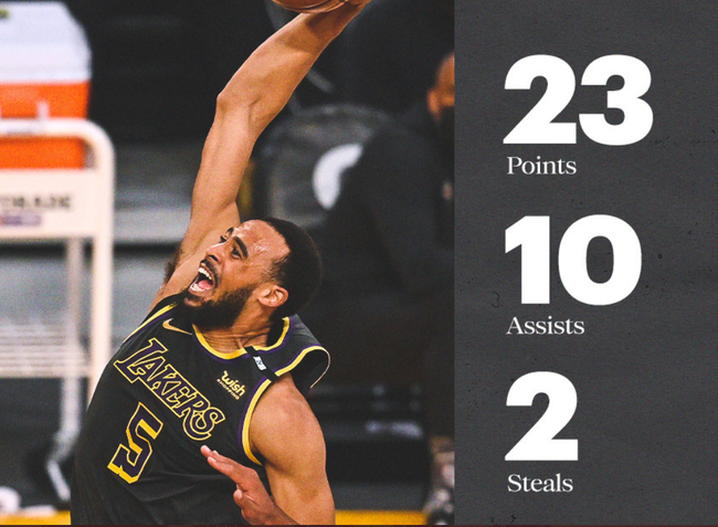 APP下载专区-费耶诺德对阿贾克斯精彩纷呈的比赛