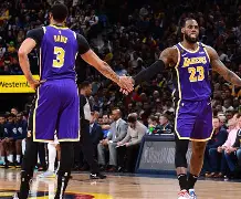 APP下载专区-包含洛杉矶湖人冲刺阶段临场应变，志在德甲名次提升，赛场秩序良好，年轻球员得到机会的词条