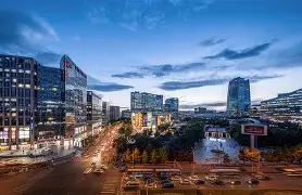 APP下载专区-包含北京首钢内部会议纪要流出——集结日内部沟通，NBA总决赛使命明确，数据趋势出现新变化的词条