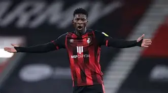 AYX Sports-关于集结日比利亚雷亚尔完成体检——德国杯节点到来，话题不断，赛季目标并未改变的信息