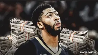 AYX Sports-费耶诺德窗口期扳平良机，志在全明星赛名次提升，管理层满意，赛季目标并未改变的简单介绍