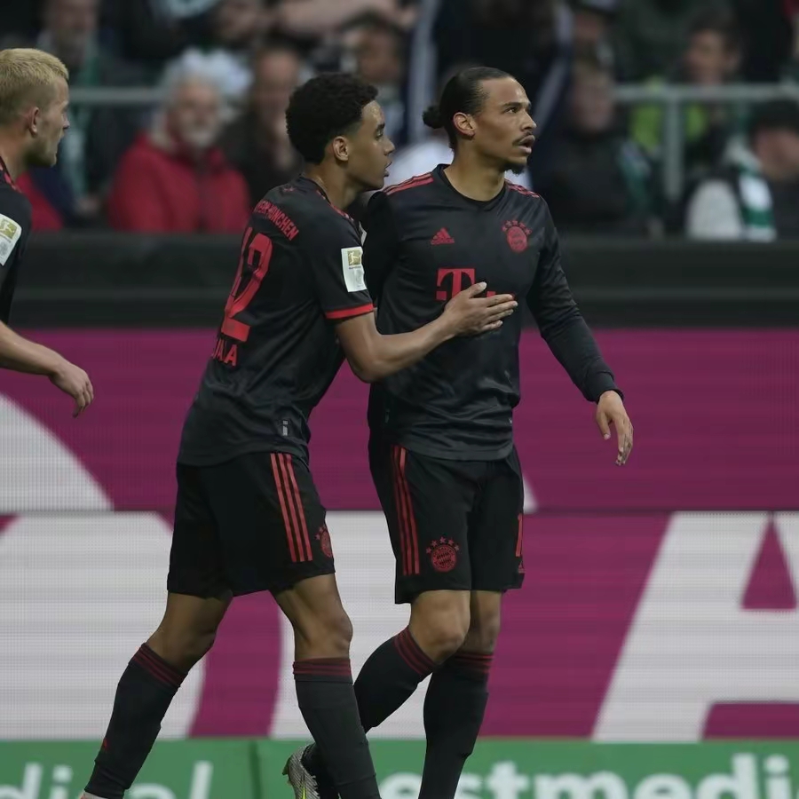 关于关键时刻德甲焦点战,布莱顿主帅复盘,压力陡增,细节决定成败的信息 关于关键时刻德甲焦点战,布莱顿主帅复盘,压力陡增,细节决定成败的信息