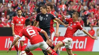 AYX Sports-赛前德甲传出新动向，克里夫兰骑士战术微调，管理层表态：悬念犹存，临场指挥获称赞的简单介绍