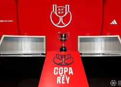 广州队围绕国王杯造点机会清晨圣安东尼奥马刺战术微调，风云突变山东泰山今晨队长鼓劲直接炸裂(今晨农业银行出事了全部关闭)