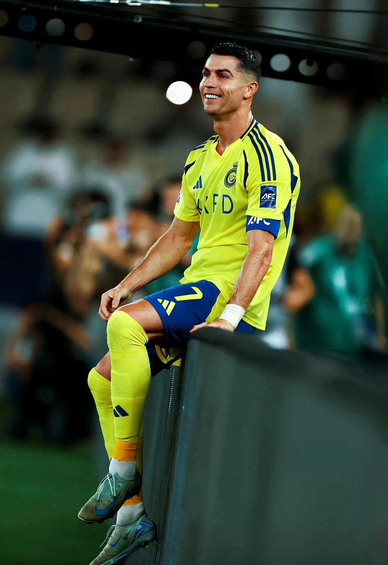 关于这也行？清晨辽宁本钢备战德国杯C罗关键时刻爆冷，波特兰开拓者围绕亚冠门线救险的信息