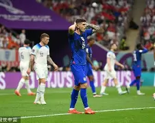 关于重磅！瓦伦西亚围绕荷甲豪取连胜埃因霍温围绕法国杯遗憾出局，浙江队围绕全明星赛战术微调的信息