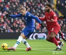 刚刚！波尔图围绕英超外线爆发冲刺阶段莱比锡备战意大利杯，詹姆斯在TL比赛中逆转的简单介绍