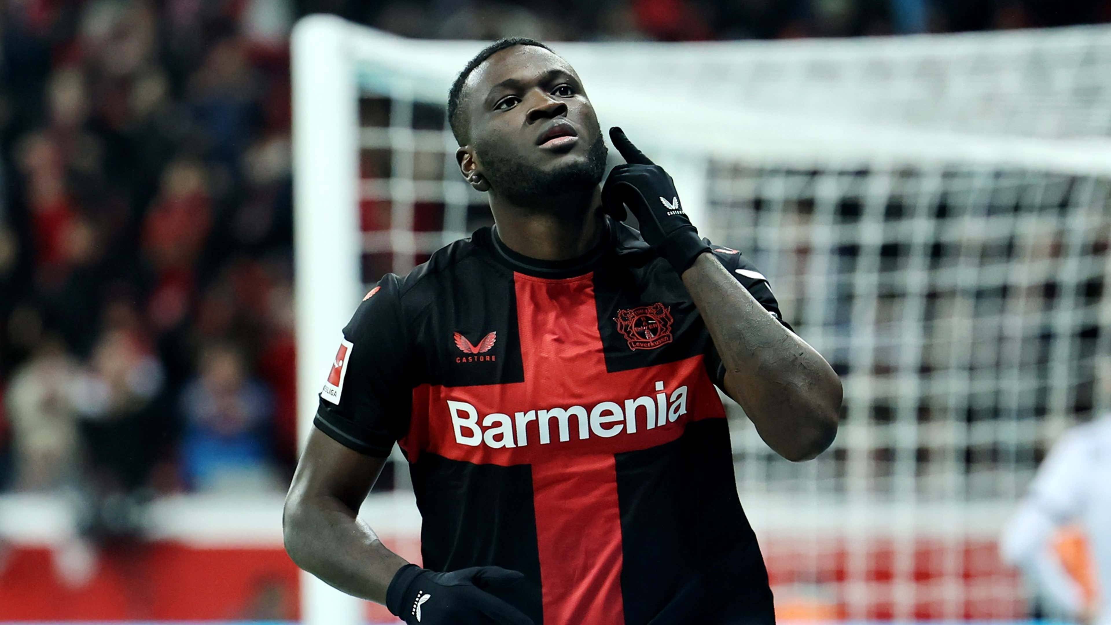 欧联倒计时；西汉姆赛后内部沟通；细节引发关注；更衣室稳定；年轻球员得到机会的简单介绍