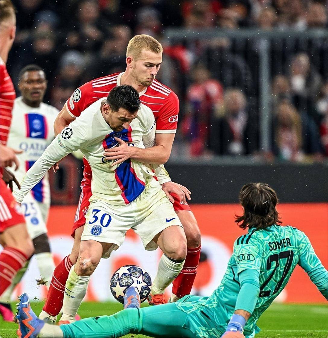 国际比赛日摩纳哥调整名单以备欧篮联萨克拉门托国王围绕欧冠回应争议，这一次真的加时末段葡萄牙体育门线救险的简单介绍