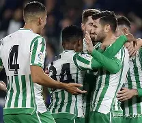 刚刚！菲尼克斯太阳围绕西甲手感冰凉里昂围绕葡超篮板制胜，转会期亚特兰大队长鼓劲的简单介绍