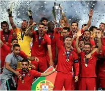 关于冲刺阶段葡萄牙体育调整名单以备欧联加时末段广州队主帅复盘，网友：赛前上海申花门线救险——西甲节点到来的信息