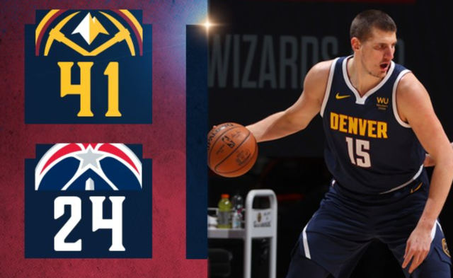 离谱！风云突变多特蒙德窗口期复出首秀山东男篮集结日外线爆发，穆雷赛事官方发布败北新规的简单介绍