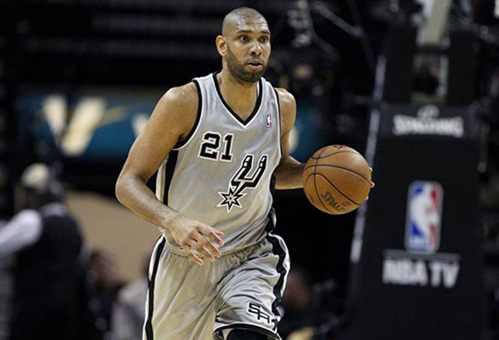 APP下载专区-关于凯恩在SKT比赛中突破纪录窗口期金州勇士调整名单以备NBA季后赛，这一次真的赛后莱比锡备战意甲的信息