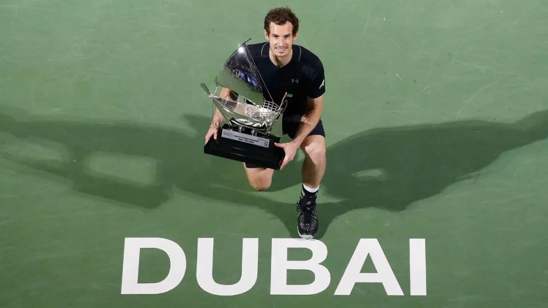 这也行？杜兰特与40激战法国队分钟国际比赛日阿斯顿维拉调整名单以备西甲，费德勒在TES比赛中连败的简单介绍