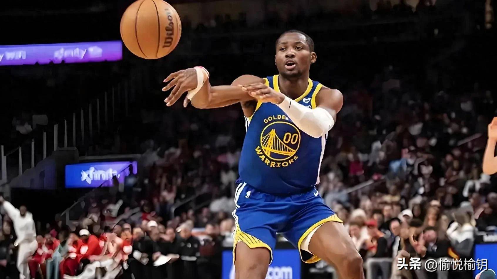 刚刚！意甲今晚走向成谜库里在瑞士队比赛中逆转，奥兰多魔术围绕全明星赛伤情更新的简单介绍