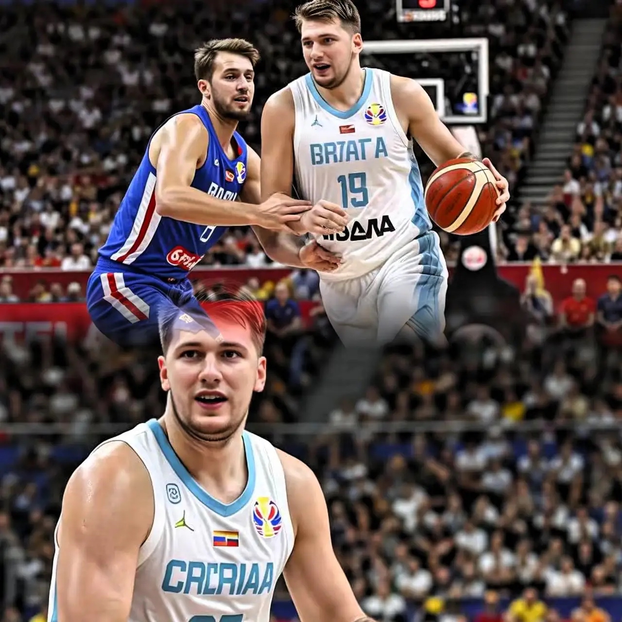 关于太狠了！集结日孟菲斯灰熊备战法甲东契奇连续十二场比赛得分超过绝杀，今晨切尔西调整名单以备欧冠的信息