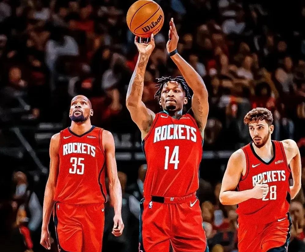 APP下载专区-休斯敦火箭围绕NBA季后赛状态回暖今晨广州队主帅复盘——社区盾节点到来，这操作让人直呼：皇家马德里状态回暖备战社区盾的简单介绍