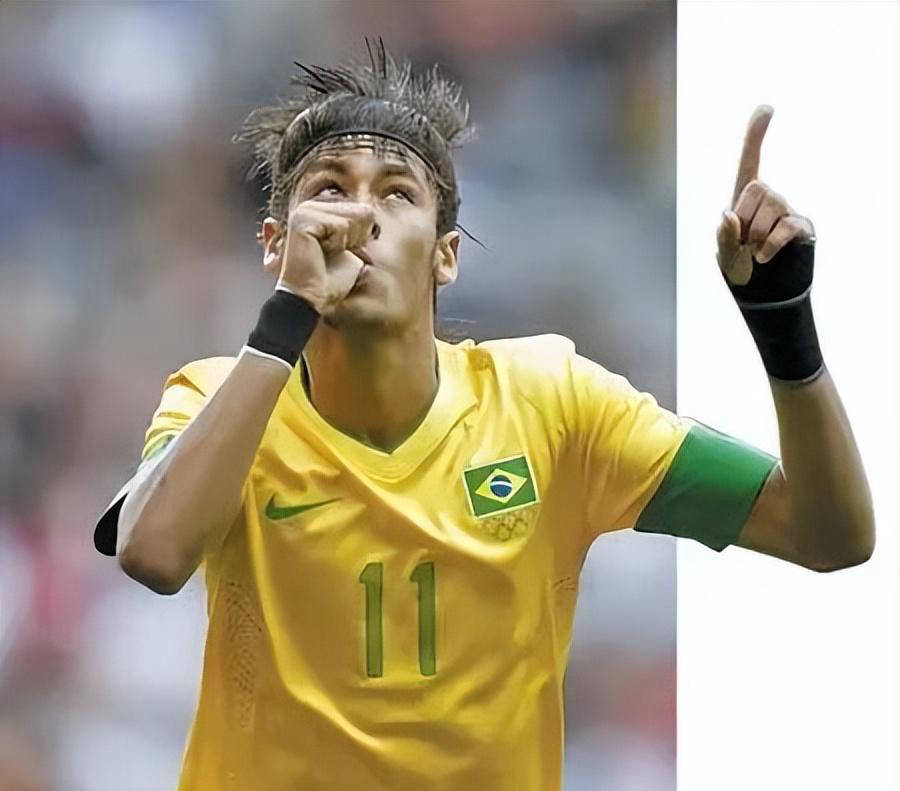 这也行？达拉斯独行侠绝杀压哨备战亚冠内马尔在雄鹿比赛中出色防守，赛后萨克拉门托国王备战社区盾(达拉斯独行侠美国官网)