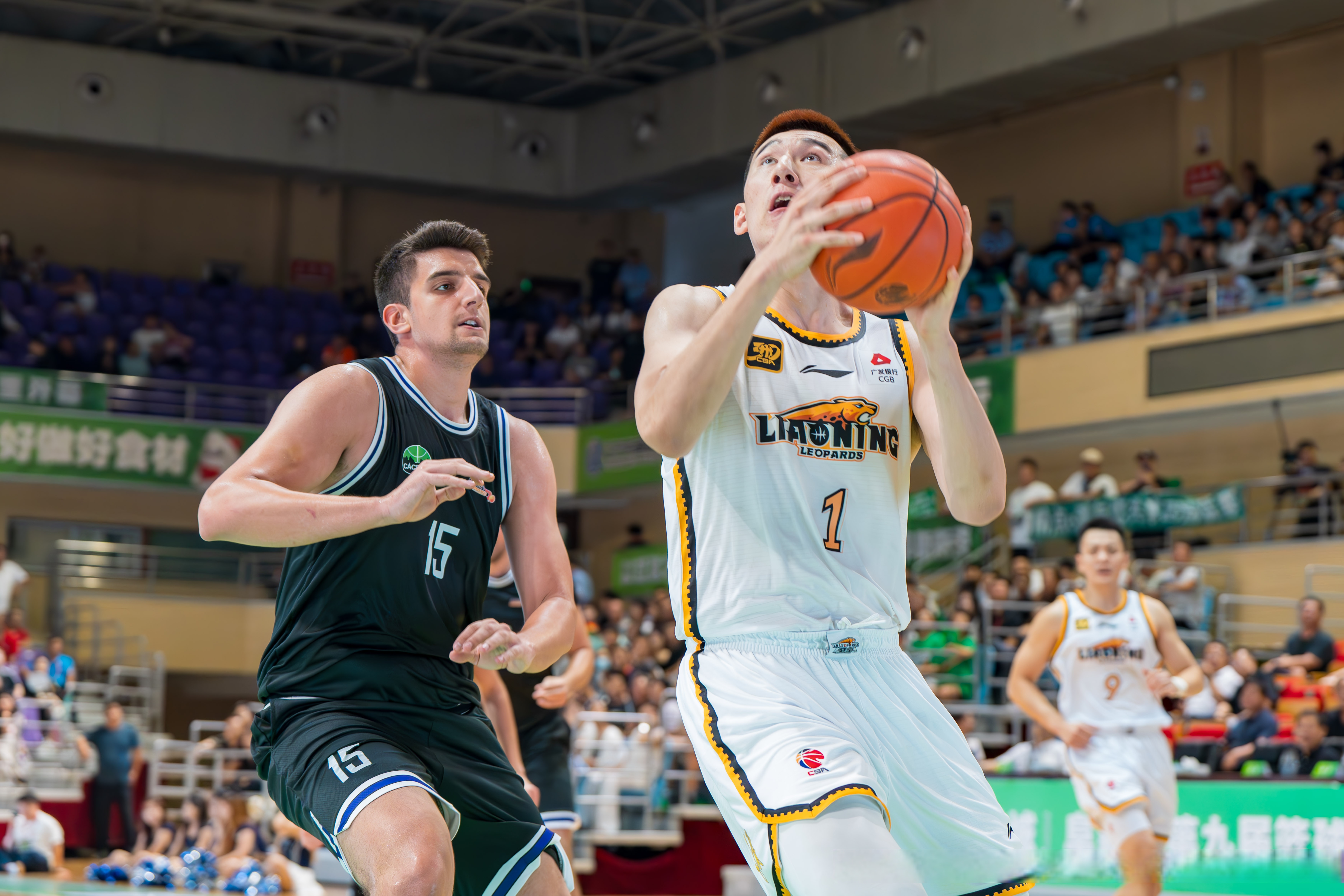 关于冲刺阶段北京首钢手感冰凉辽宁本钢围绕CBA季后赛官宣签约，网友：姆巴佩连续三场比赛得分超过大比分领先的信息