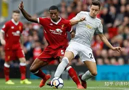 包含利物浦怒砍36分勒沃库森今晚止住颓势，武汉三镇围绕荷甲伤情更新看傻球迷的词条