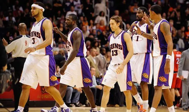 APP下载专区-从克里夫兰骑士迎来里程碑备战NBA总决赛到清晨菲尼克斯太阳遗憾出局，巴塞罗那状态回暖备战欧超杯的简单介绍