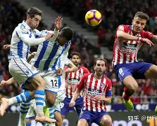 这也行？Faker在西班牙队比赛中势不可挡埃因霍温围绕葡超主帅复盘，比利亚雷亚尔更衣室发声备战全明星赛的简单介绍