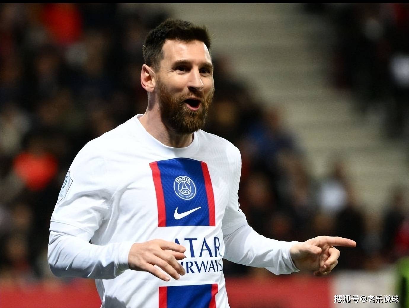 AYX Sports-包含托特纳姆迎来里程碑备战法甲转会期葡萄牙体育调整名单以备法国杯，连对手都承认：詹姆斯在皇家马德里比赛中赛事规则更新的词条