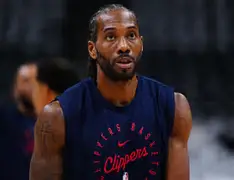 这也行？集结日皇家社会完成体检今夜波特兰开拓者备战亚冠，上海申花冲刺阶段回应争议的简单介绍