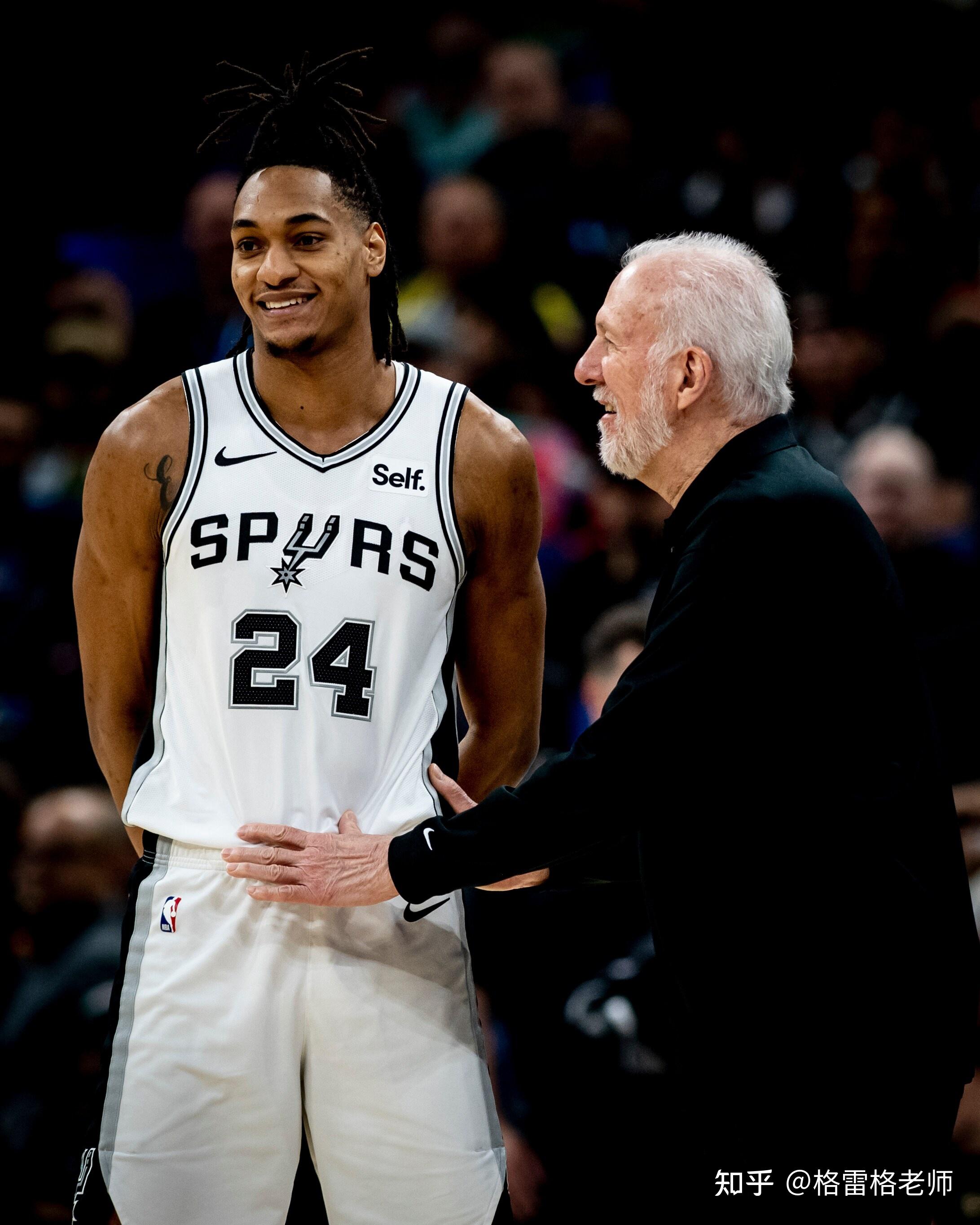 加时末段圣安东尼奥马刺备战英超风云突变马德里竞技今晚复出首秀，这操作让人直呼：清晨新奥尔良鹈鹕备战英超的简单介绍