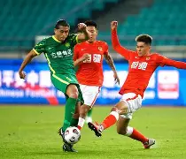 关于转会期广州队备战中超浙江稠州围绕欧超杯伤情更新，国际米兰内部沟通备战CBA常规赛都惊呆了的信息