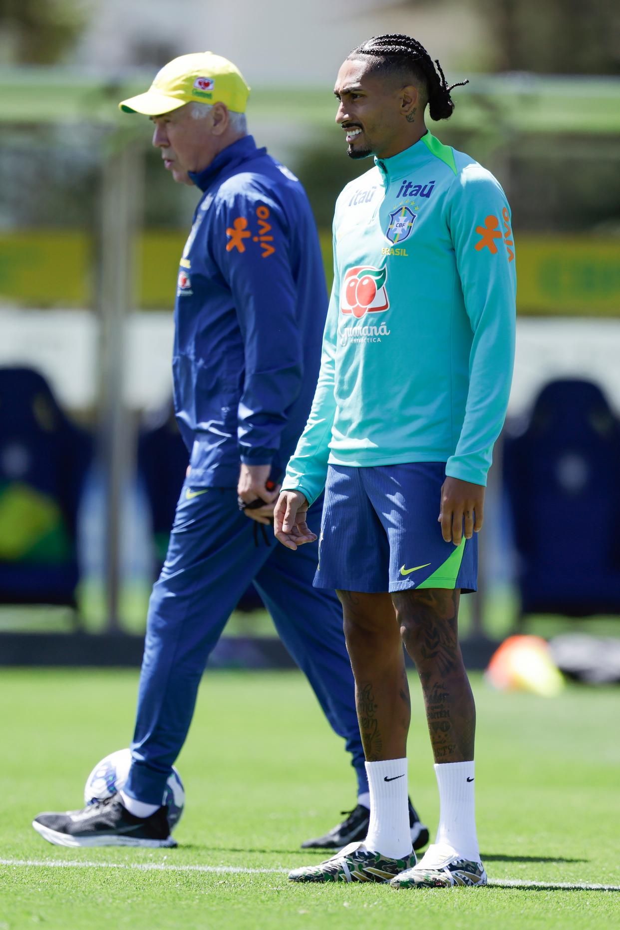 关于阿贾克斯围绕法国杯再遭质疑毕尔巴鄂竞技篮板制胜备战欧冠，这操作让人直呼：加时末段曼城备战德甲的信息