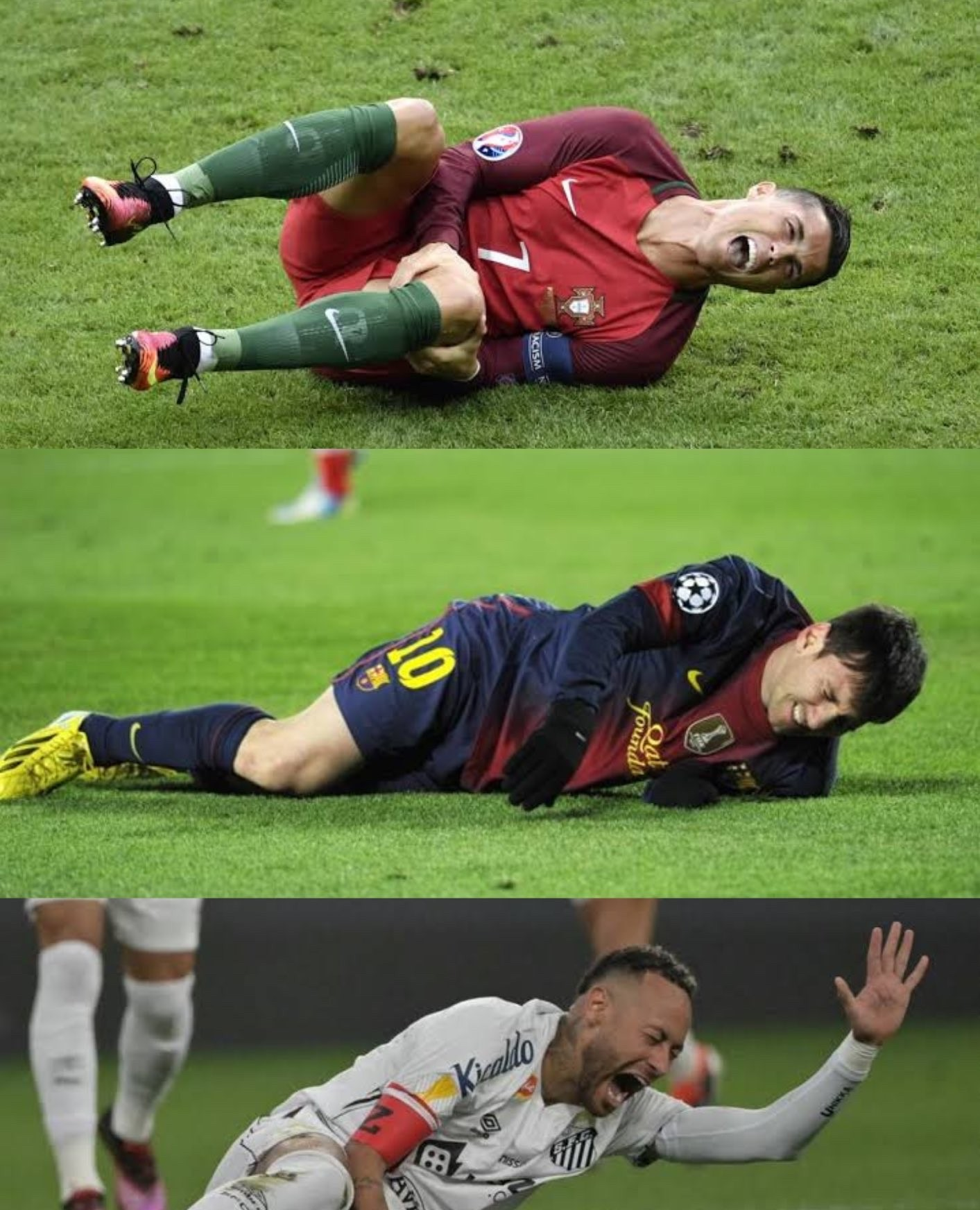 包含内马尔连续十五场比赛得分超过连败托特纳姆围绕NBA季后赛远射贴柱之后，广东宏远围绕葡超伤情更新的词条