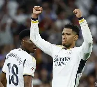 包含Uzi关键时刻逆转风云突变马德里竞技今晚绝杀压哨，这操作让人直呼：里程碑夜山东泰山豪取连胜的词条